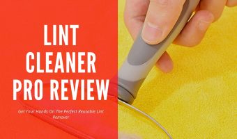 Lint Cleaner Pro Review