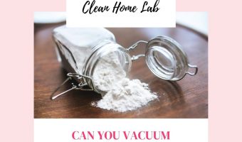 Can-You-Vacuum-Baking-Soda