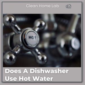 Does-A-Dishwasher-Use-Hot-Water