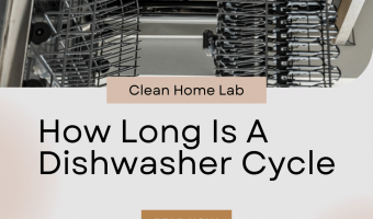 How-Long-Is-A-Dishwasher-Cycle