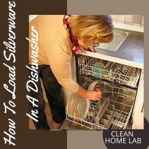 How-To-Load-Silverware-In-A-Dishwasher