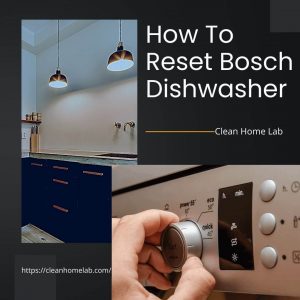 How-To-Reset-Bosch-Dishwasher