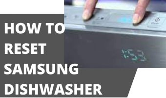 How-To-Reset-Samsung-Dishwasher