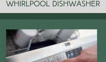 How-To-Reset-Whirlpool-Dishwasher