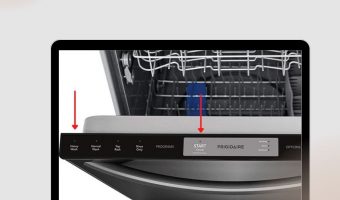 How-to-Clean-Frigidaire-Dishwasher