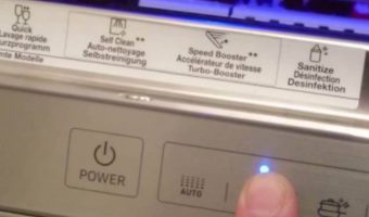 How-to-Clean-Samsung-Dishwasher