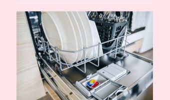 How-to-Reset-Kenmore-Dishwasher