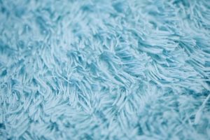 Tips to Keep The Carpet Fluffy