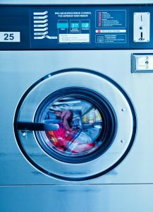 Tips to Reduce the Power Consumption of Washing Machine
