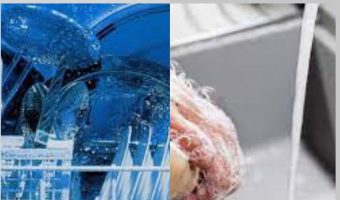 dishwasher-vs-hand-washing-water-usage