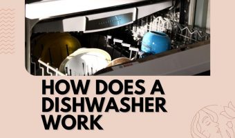 how-does-a-dishwasher-work