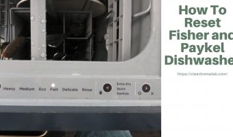 how-to-reset-fisher-and-paykel-dishwasher