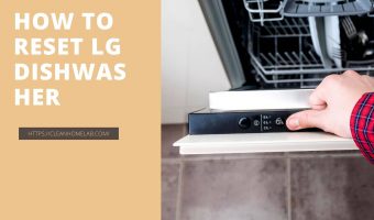 how-to-reset-lg-dishwasher