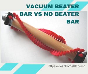 vacuum-beater-bar-vs-no-beater-bar