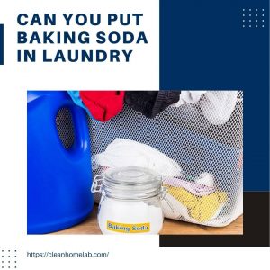 Can-You-Put-Baking-Soda-in-Laundry