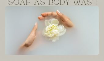 Can-You-Use-Hand-Soap-As-Body-Wash