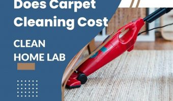 How-Much-Does-Carpet-Cleaning-Cost
