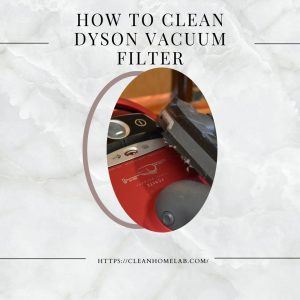 How-To-Clean-Dyson-Vacuum-Filter