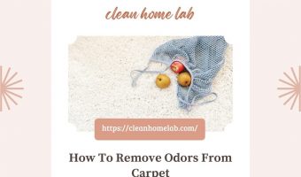 How-To-Remove-Odors-From-Carpet