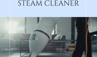 How-to-Use-Pur-Steam-Cleane