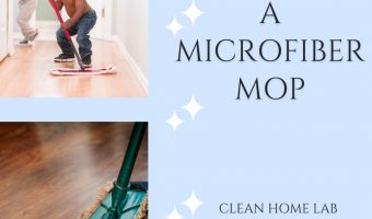 How-to-Use-a-Microfiber-Mop