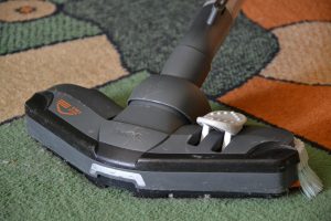Symptoms That Show Your Dyson Vacuum Filters Need to Be Replace