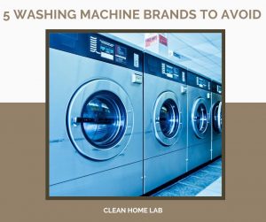 5-Washing-Machine-Brands-To-Avoid