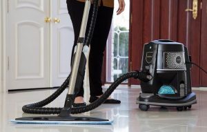 Combined-Wet-Dry-Vacuums