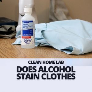 Does-Alcohol-Stain-Clothes