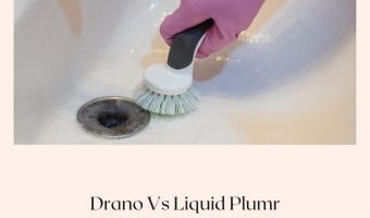 Drano-Vs-Liquid-Plumr