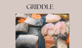 How-To-Get-Rust-Off-From-Black-Stone-Griddle