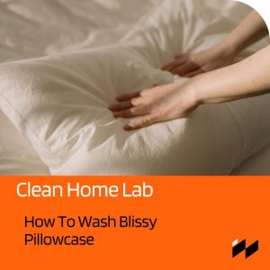How-To-Wash-Blissy-Pillowcase