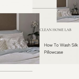 How-To-Wash-Silk-Pillowcase