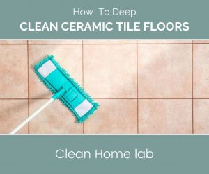 How-to-Deep-Clean-Ceramic-Tile-Floors