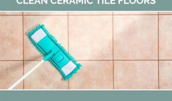 How-to-Deep-Clean-Ceramic-Tile-Floors