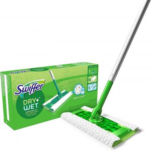 Swiffer-Sweeper-2-in-1-Mops-for-Floor-Cleaning