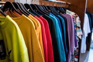 Tips-To-Avoid-Color-Bleeding-In-Clothes