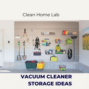 Vacuum-Cleaner-Storage-Ideas