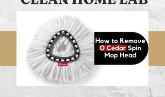 how-to-remove-o-ceder-mop-head