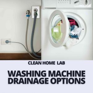 washing-machone-drainage-option