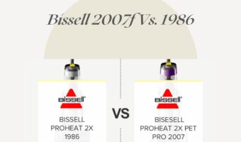 Bissell-2007f-Vs.-1986