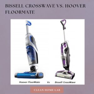 Bissell-Crosswave-Vs.-Hoover-Floormate