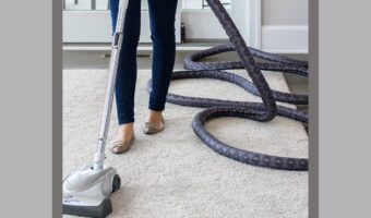 Central-Vacuum-System-Pros-Cons