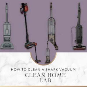 How-to-Clean-A-Shark-Vacuum