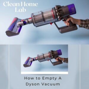 How-to-Empty-A-Dyson-Vacuum