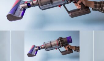 How-to-Empty-A-Dyson-Vacuum