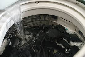 Water-Left-in-Maytag-Centennial-Washer